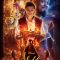Aladdin