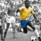 Top 10: Maiores artilheiros de futebol de todos os tempos
