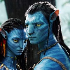 Top 10: Filmes mais caros do cinema