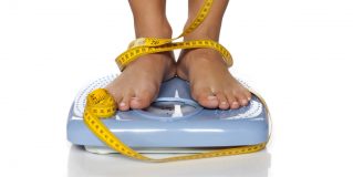 O que emagrece mais: dieta ou exercício?