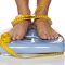 O que emagrece mais: dieta ou exercício?