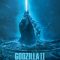 Godzilla II – Rei Dos Monstros