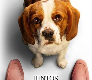Juntos Para Sempre