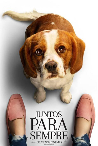 Juntos Para Sempre