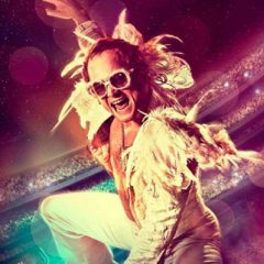 Rocketman