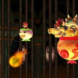 Top 10: Jogos mais difíceis de todos os tempos