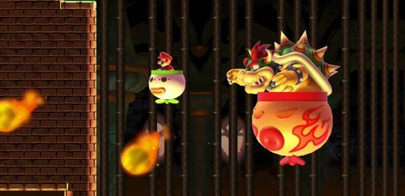Top 10: Jogos mais difíceis de todos os tempos