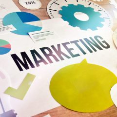 6 dicas de marketing para pequenas empresas