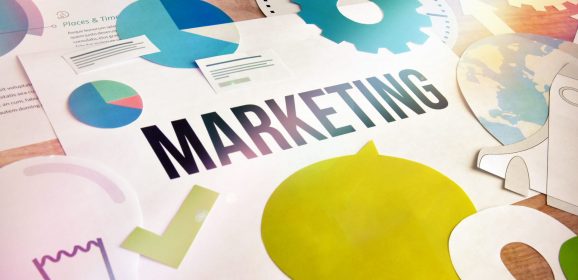 6 dicas de marketing para pequenas empresas