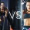 As diferenças entre academias de crossfit e de musculação