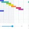 Site da Google permite criar músicas de um jeito fácil e rápido