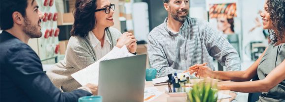 Tudo o que você precisa saber antes de começar seu empreendimento