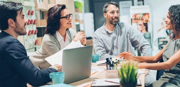 Tudo o que você precisa saber antes de começar seu empreendimento